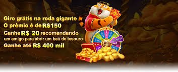 kclub99