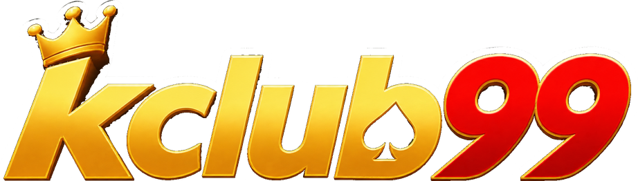 kclub99 logo